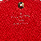 LO-LV bags 7208