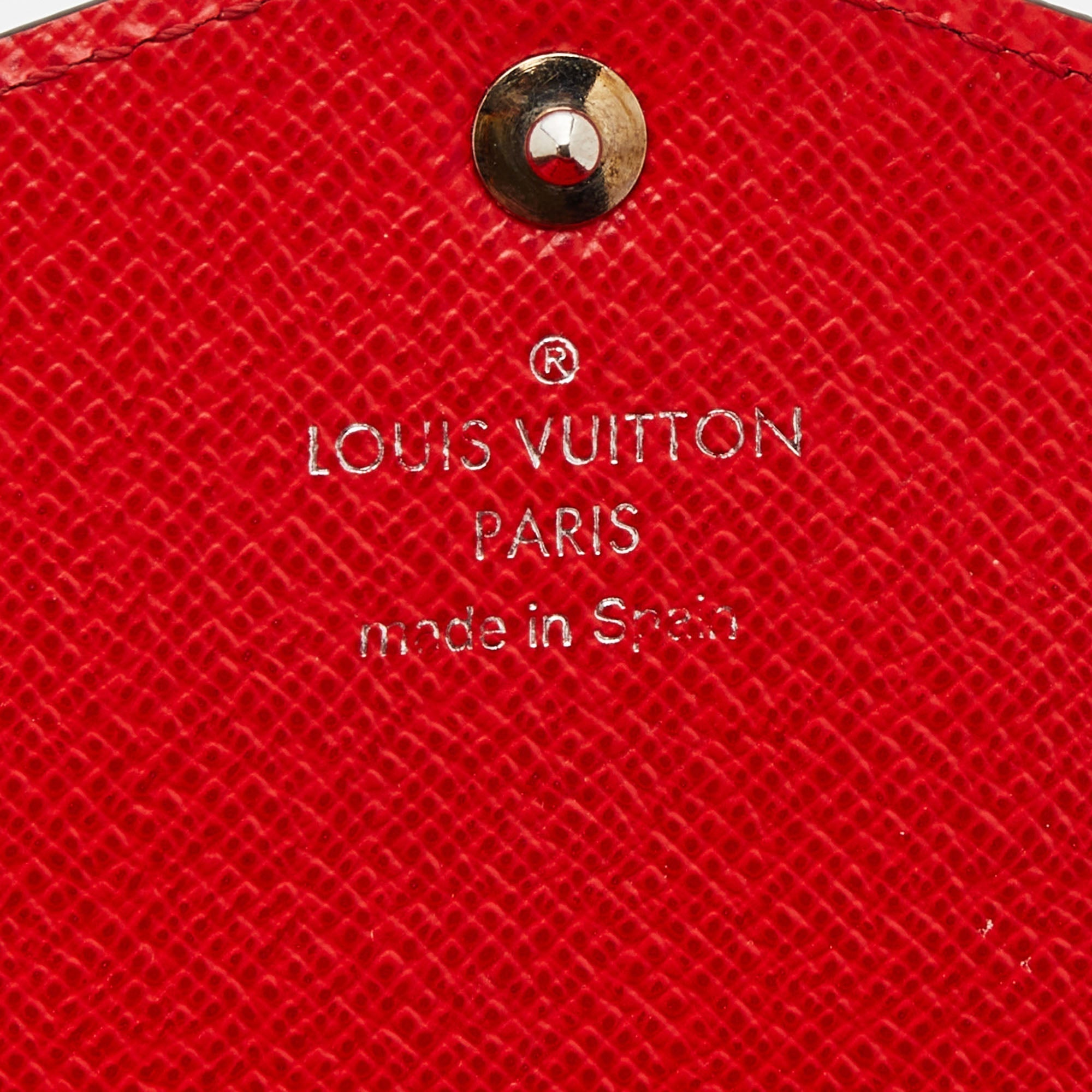 LO-LV bags 7208