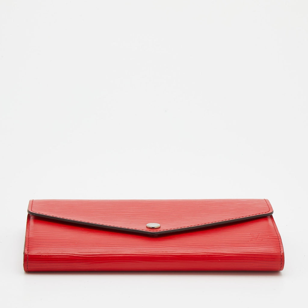 LO-LV bags 7208