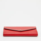 LO-LV bags 7208