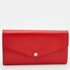 LO-LV bags 7208