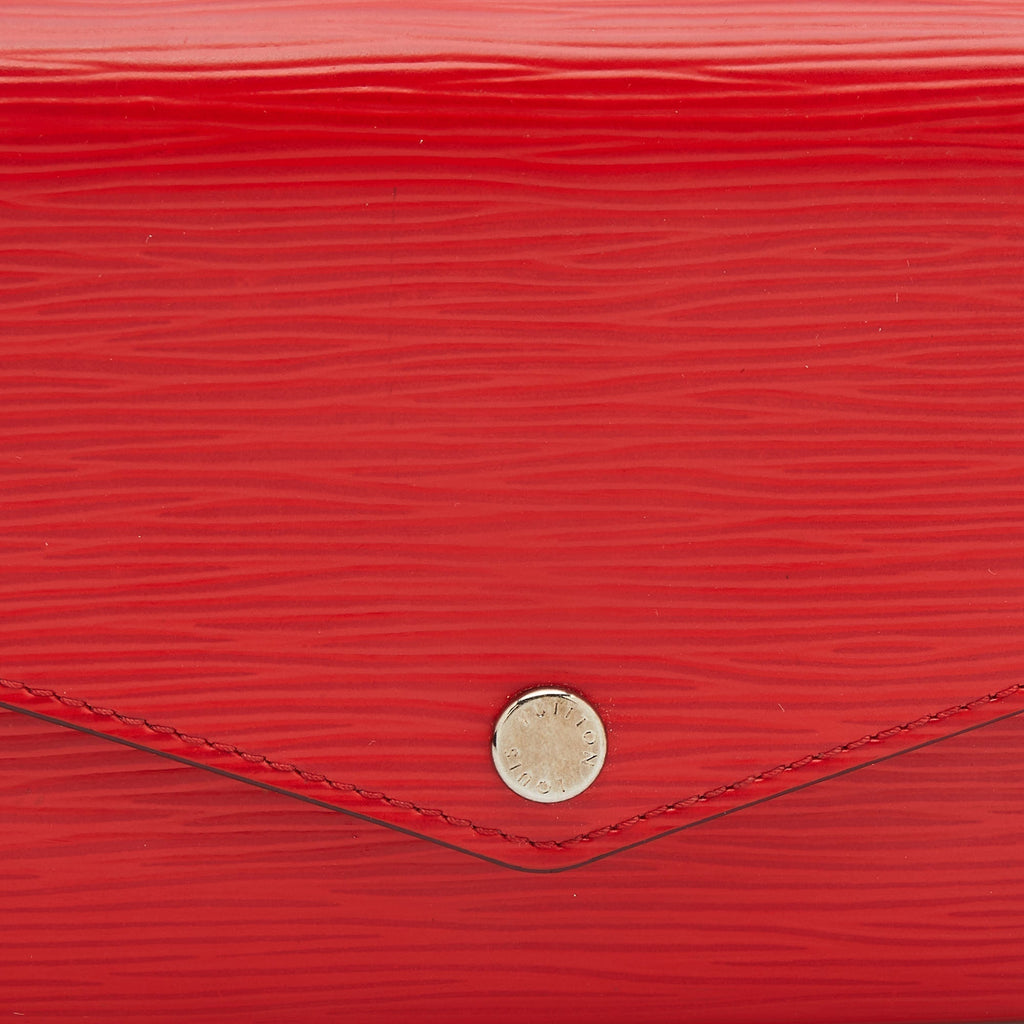 LO-LV bags 7208