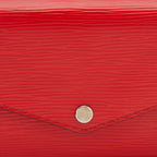 LO-LV bags 7208