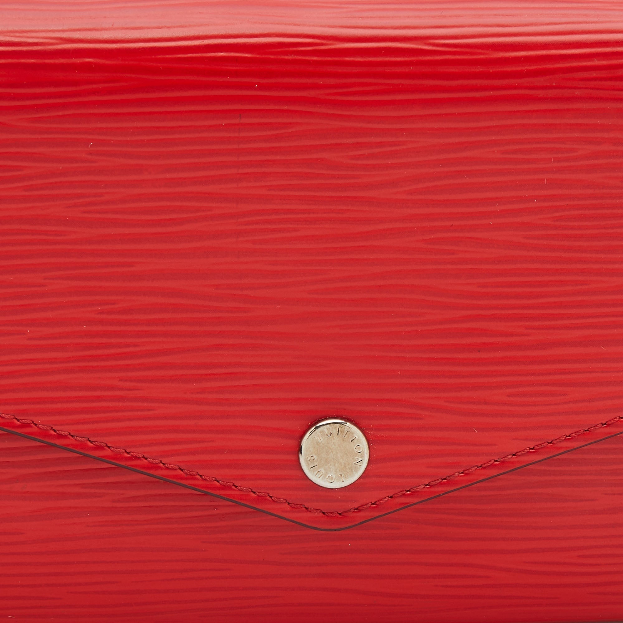 LO-LV bags 7208