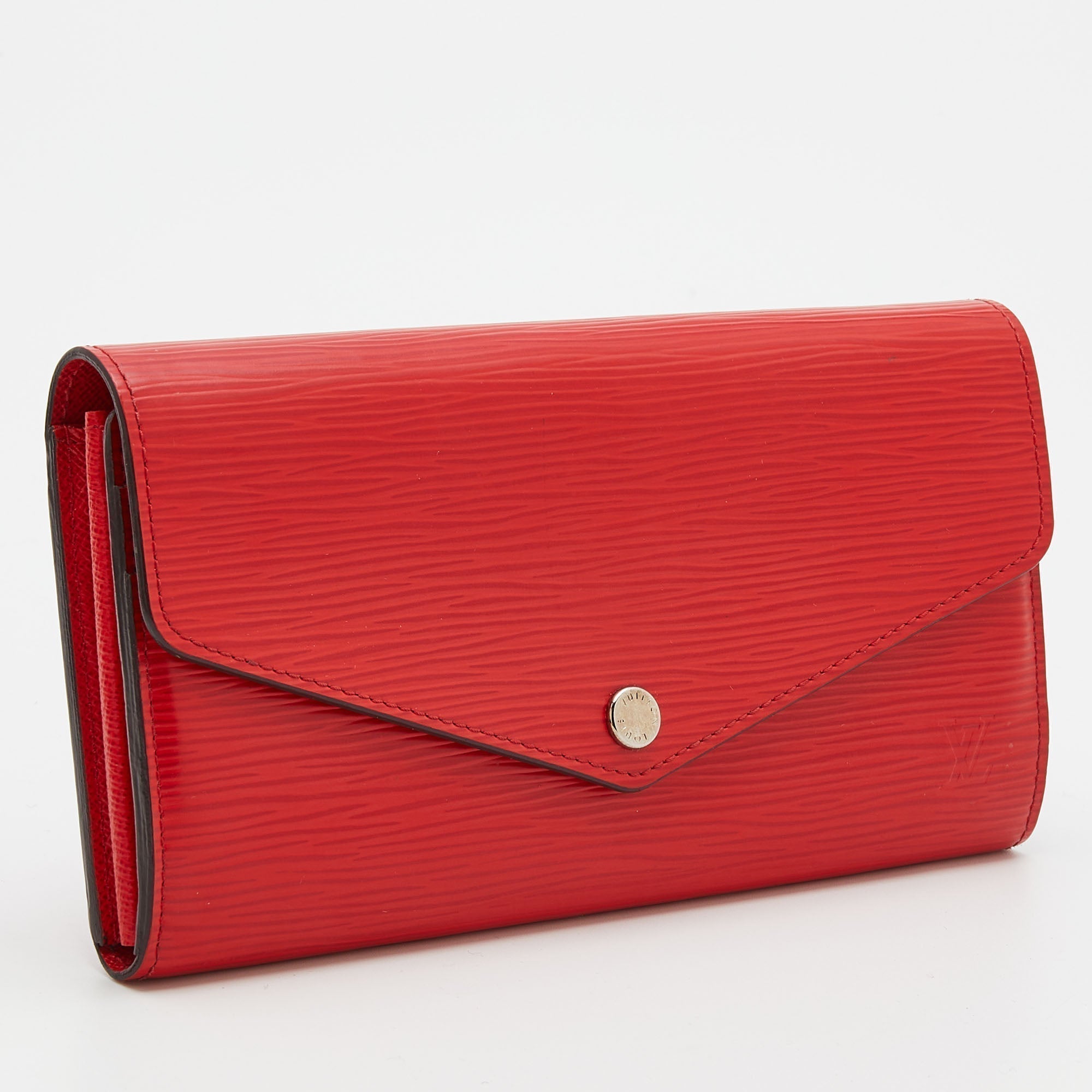 LO-LV bags 7208