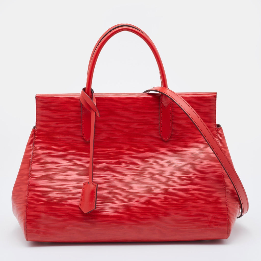 LO-LV bags 7210