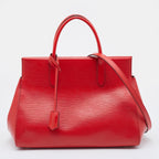 LO-LV bags 7210
