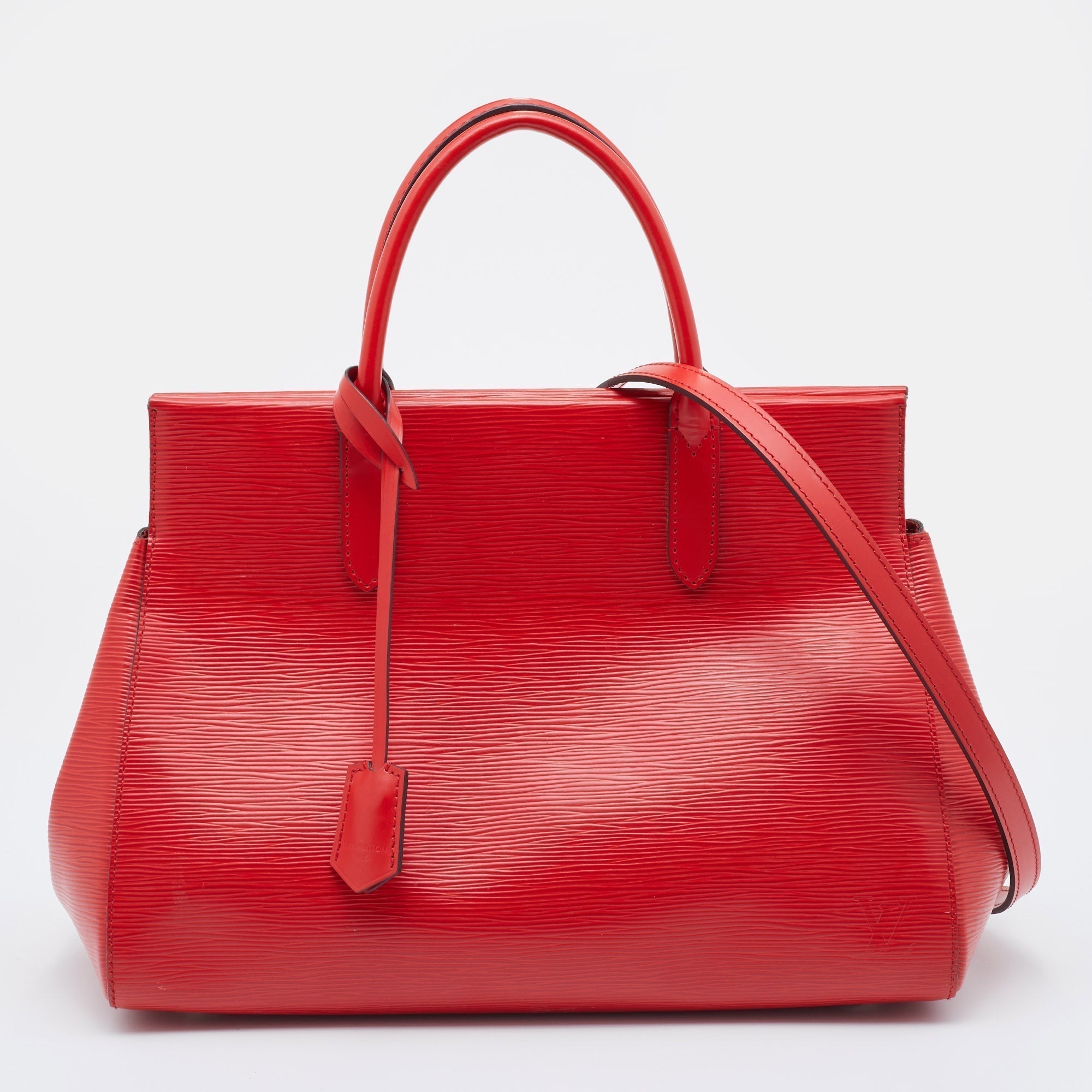 LO-LV bags 7210