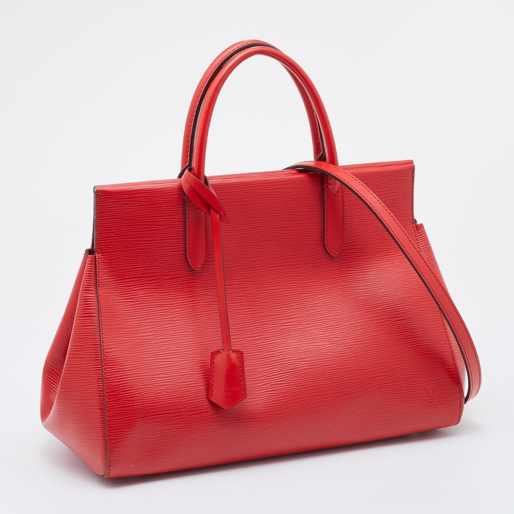 LO-LV bags 7210