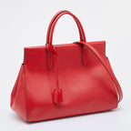 LO-LV bags 7210