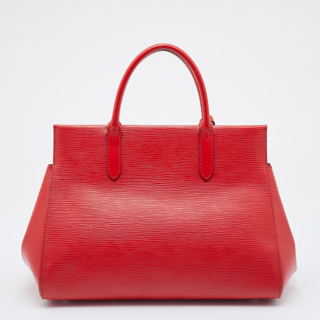 LO-LV bags 7210