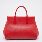 LO-LV bags 7210