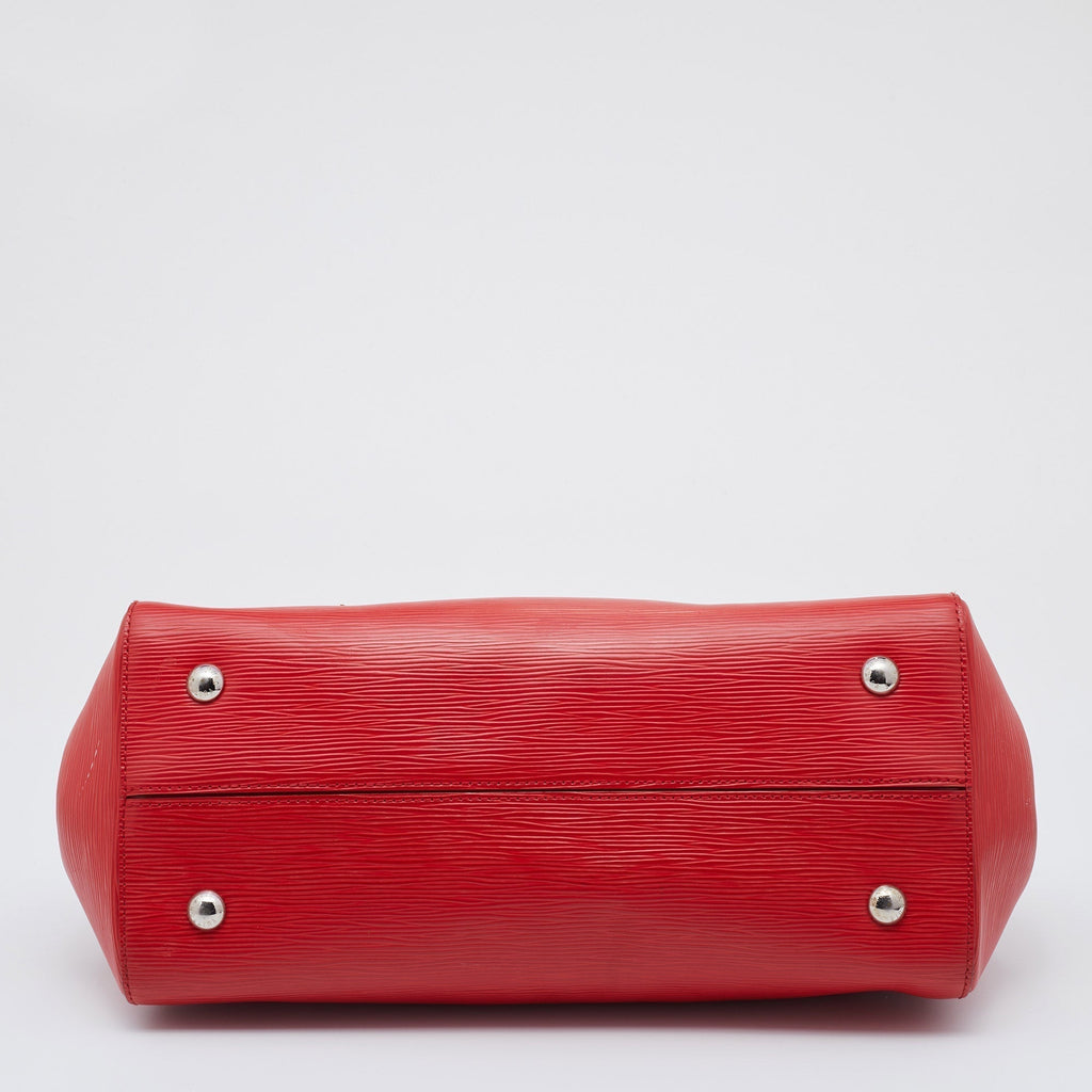 LO-LV bags 7210