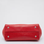 LO-LV bags 7210