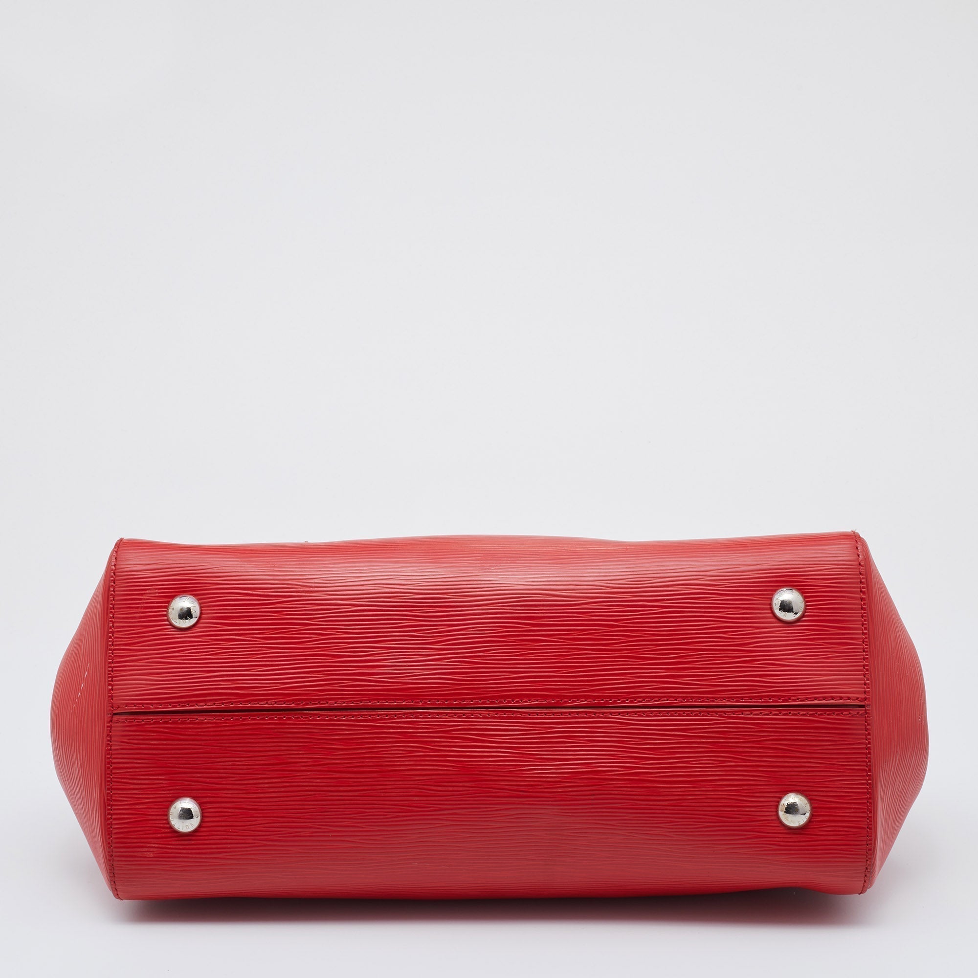 LO-LV bags 7210