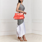 LO-LV bags 7210