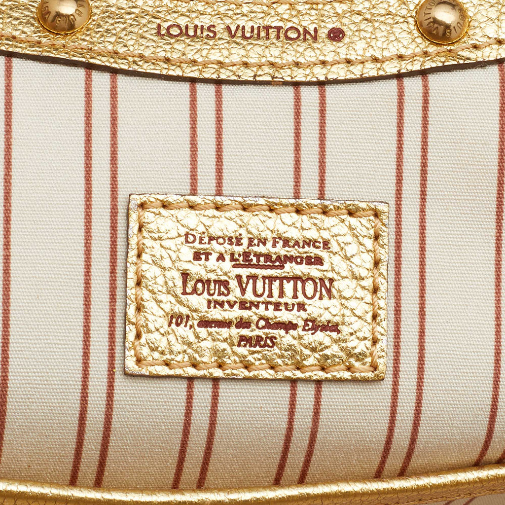 LO-LV bags 7205