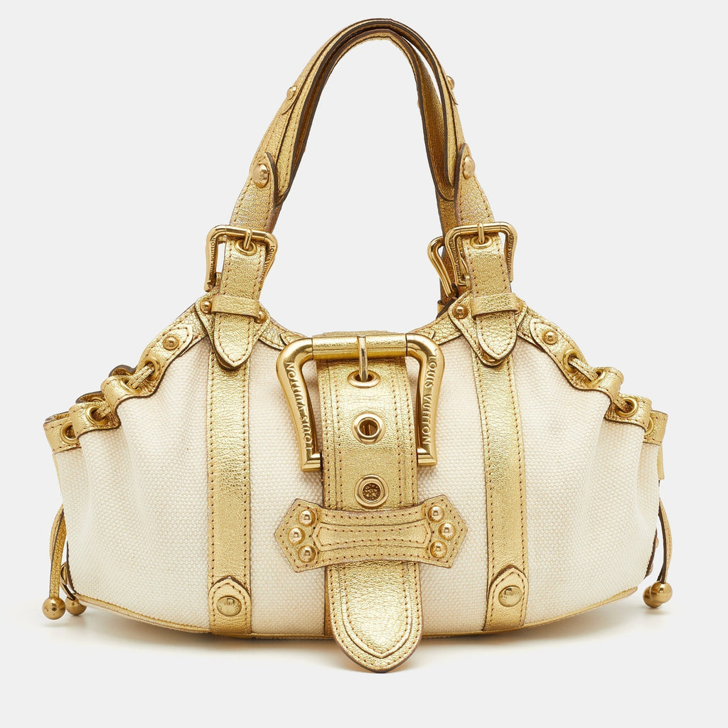 LO-LV bags 7205