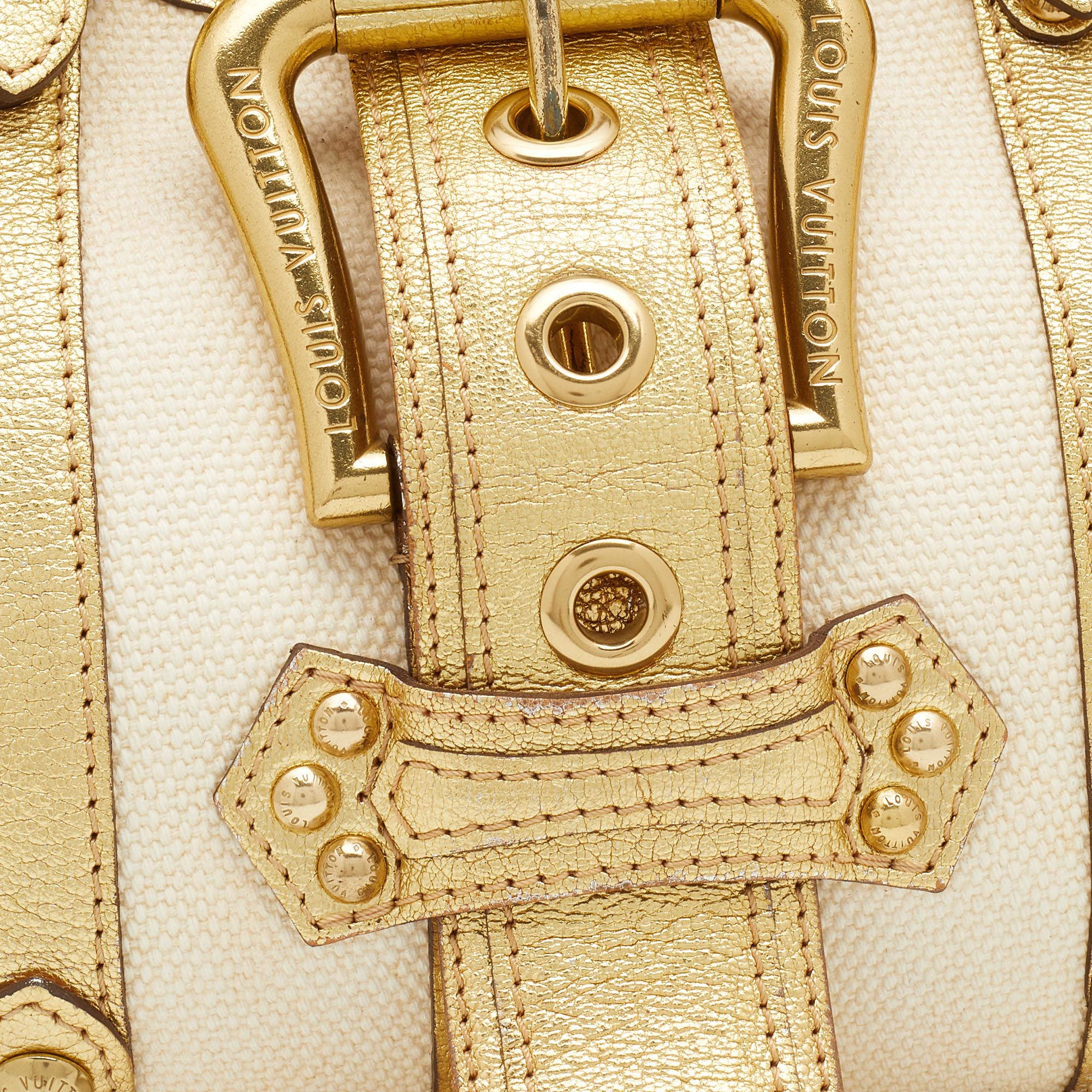 LO-LV bags 7205