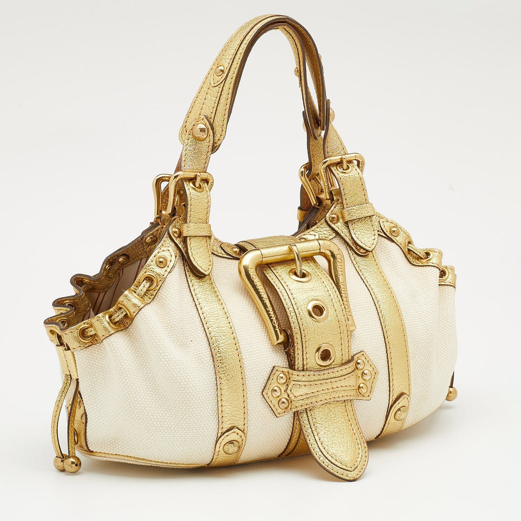 LO-LV bags 7205