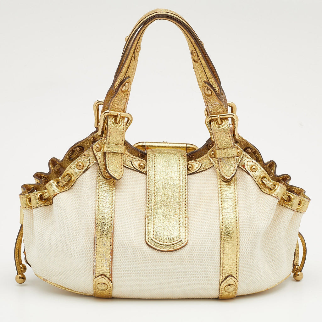 LO-LV bags 7205