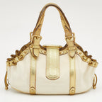 LO-LV bags 7205