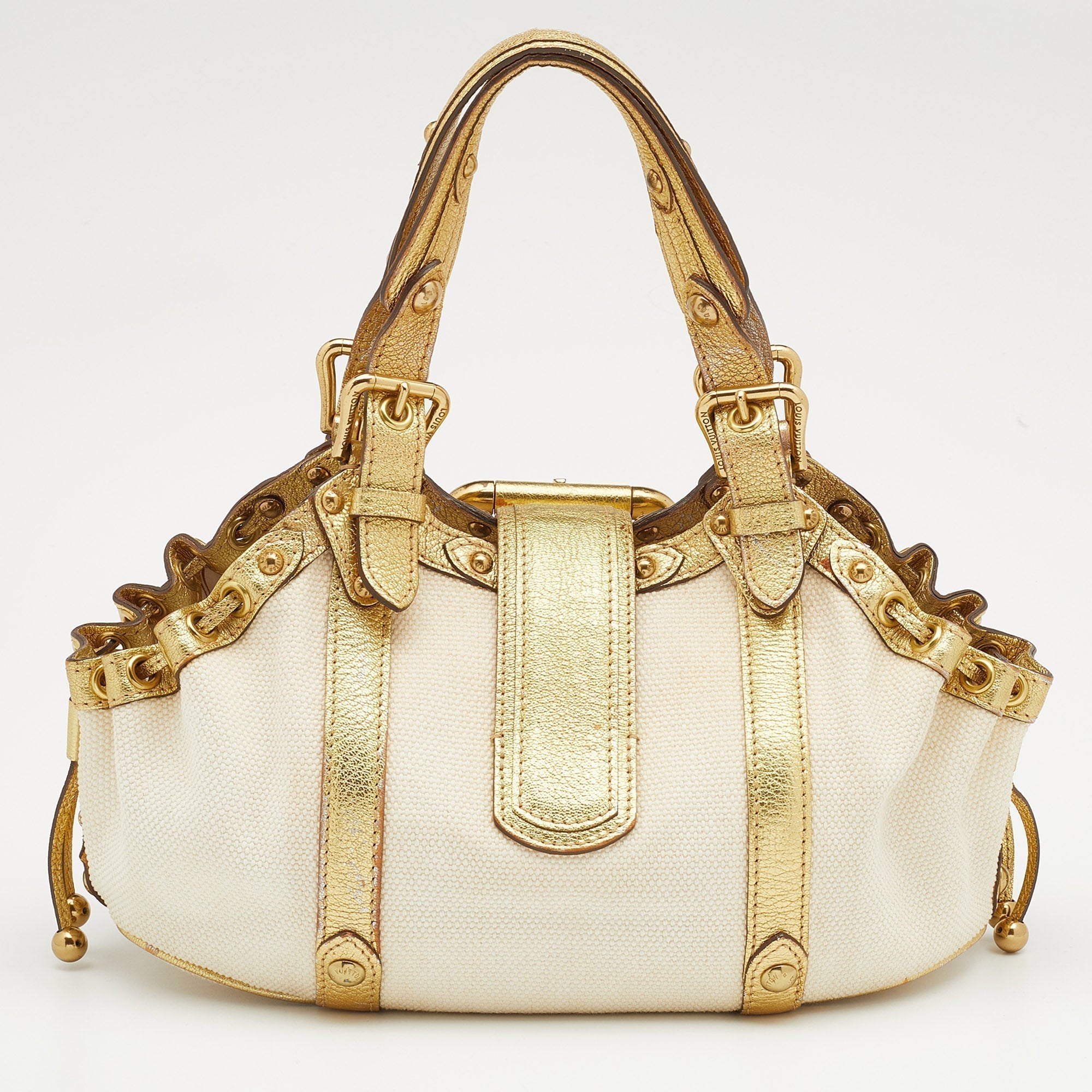 LO-LV bags 7205