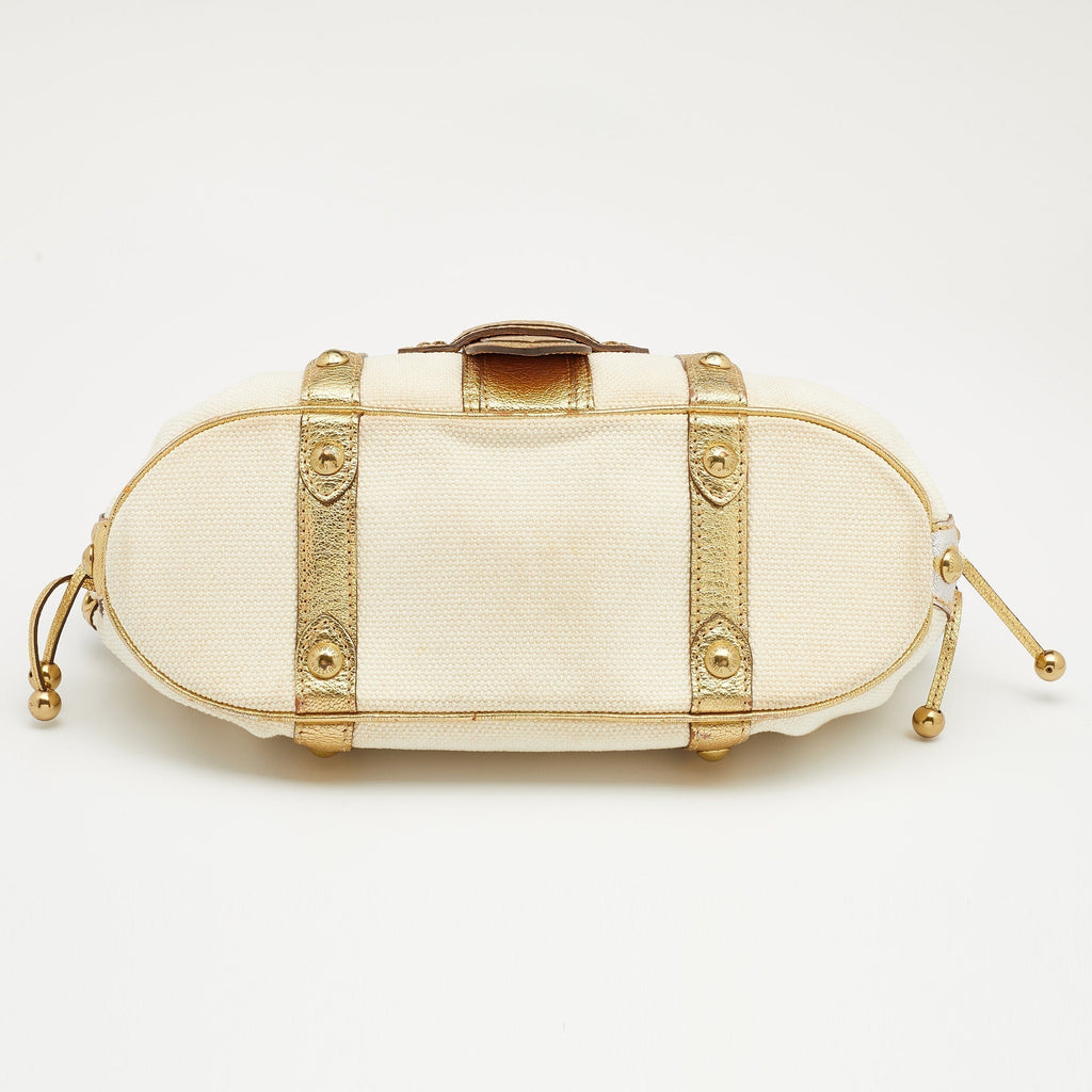 LO-LV bags 7205