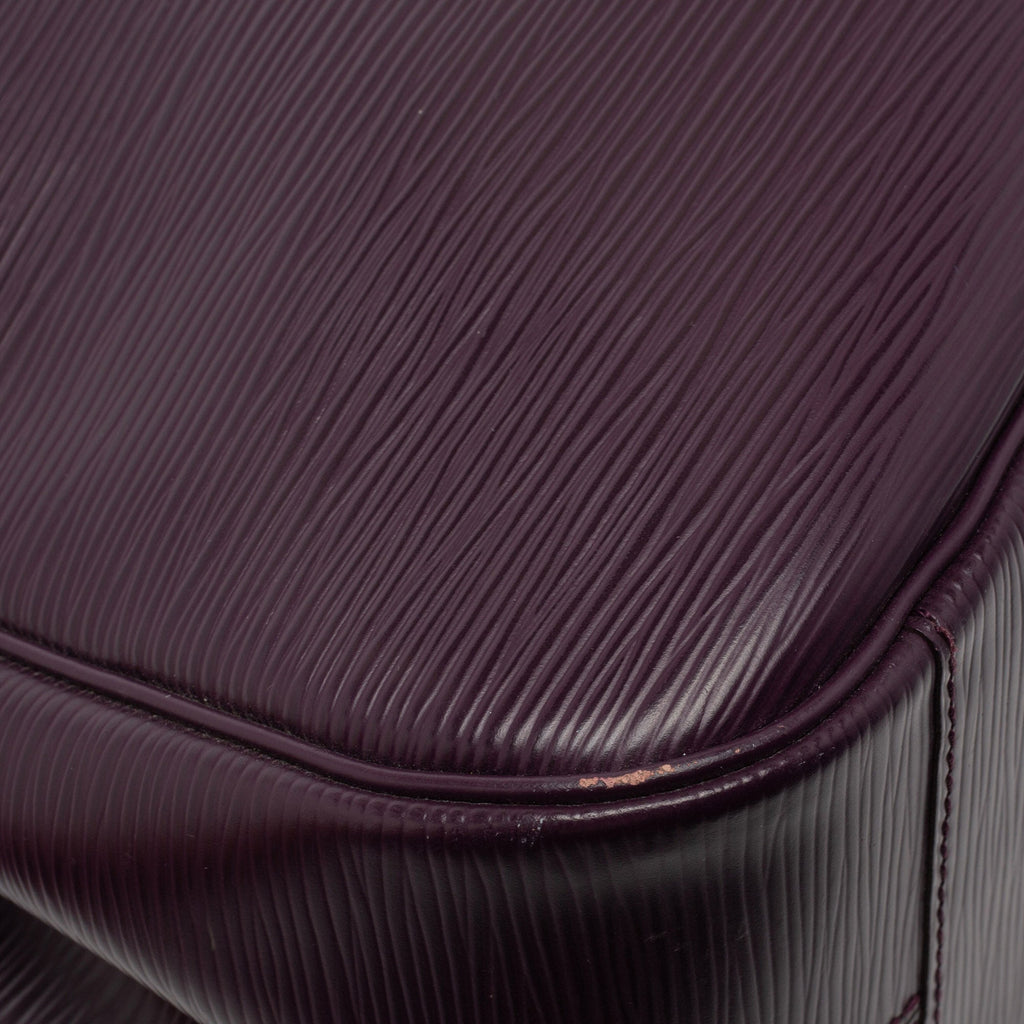 LO-LV bags 7211