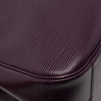 LO-LV bags 7211