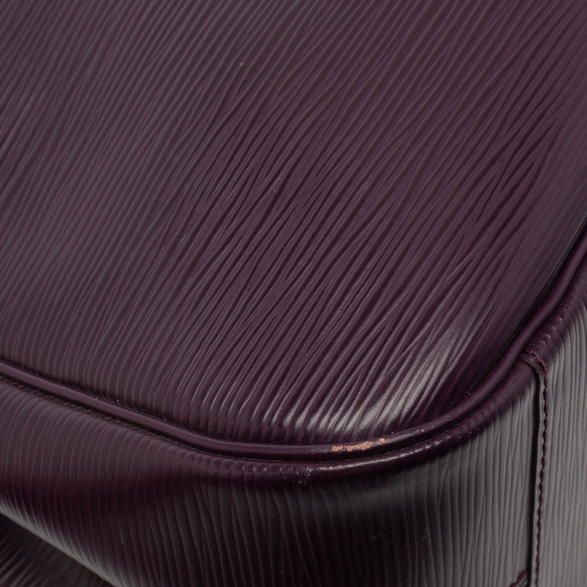 LO-LV bags 7211