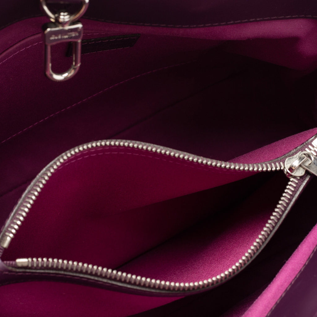 LO-LV bags 7211