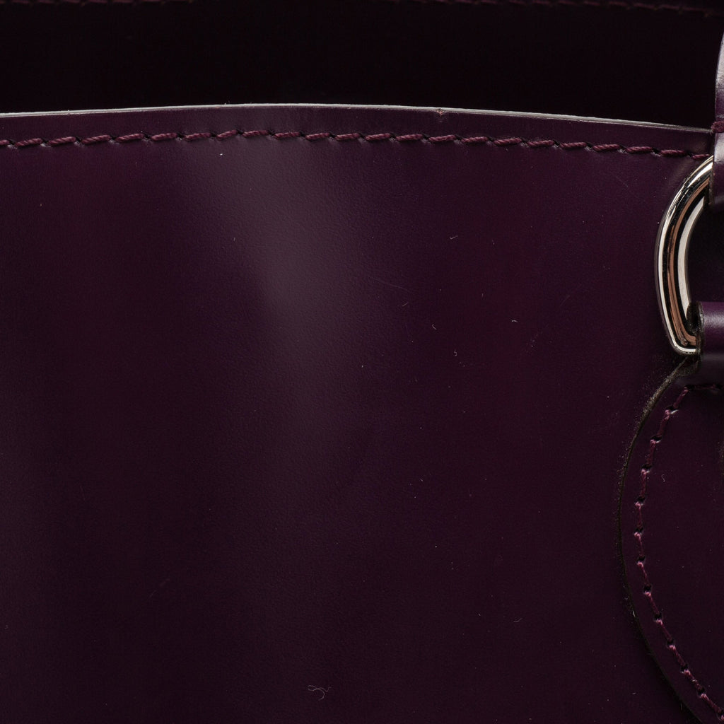 LO-LV bags 7211
