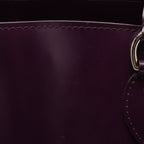 LO-LV bags 7211