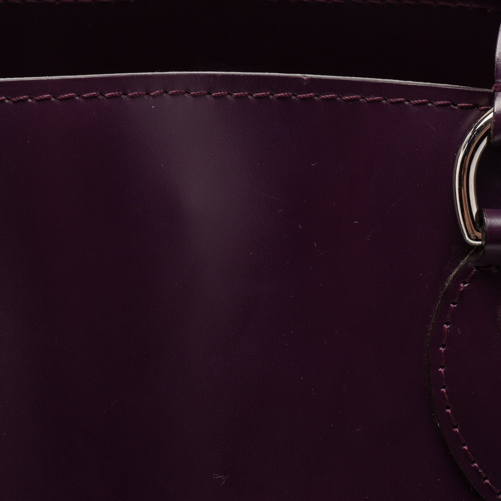 LO-LV bags 7211