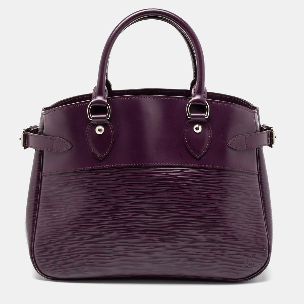 LO-LV bags 7211