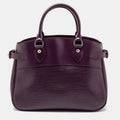 LO-LV bags 7211