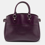 LO-LV bags 7211