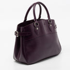 LO-LV bags 7211