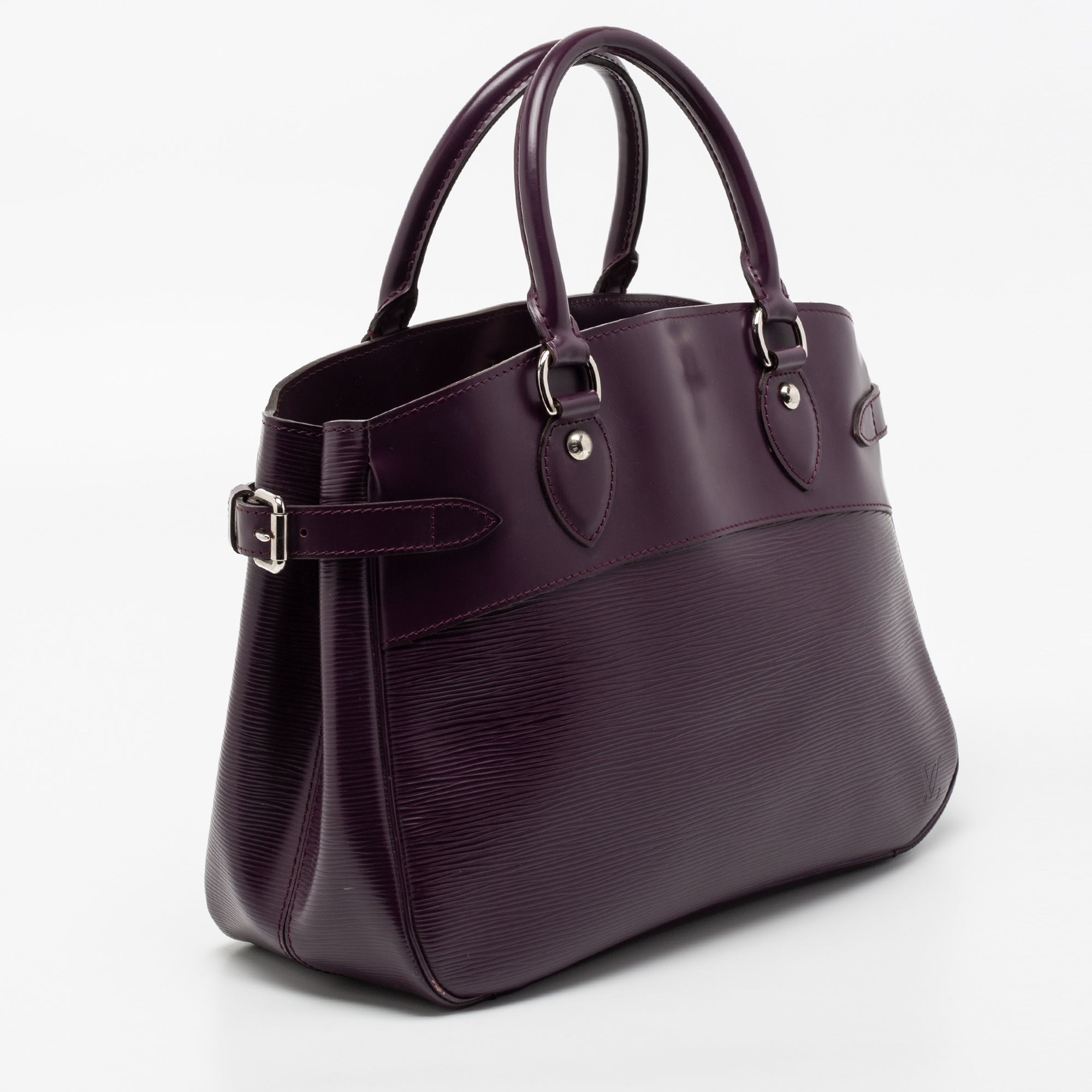LO-LV bags 7211