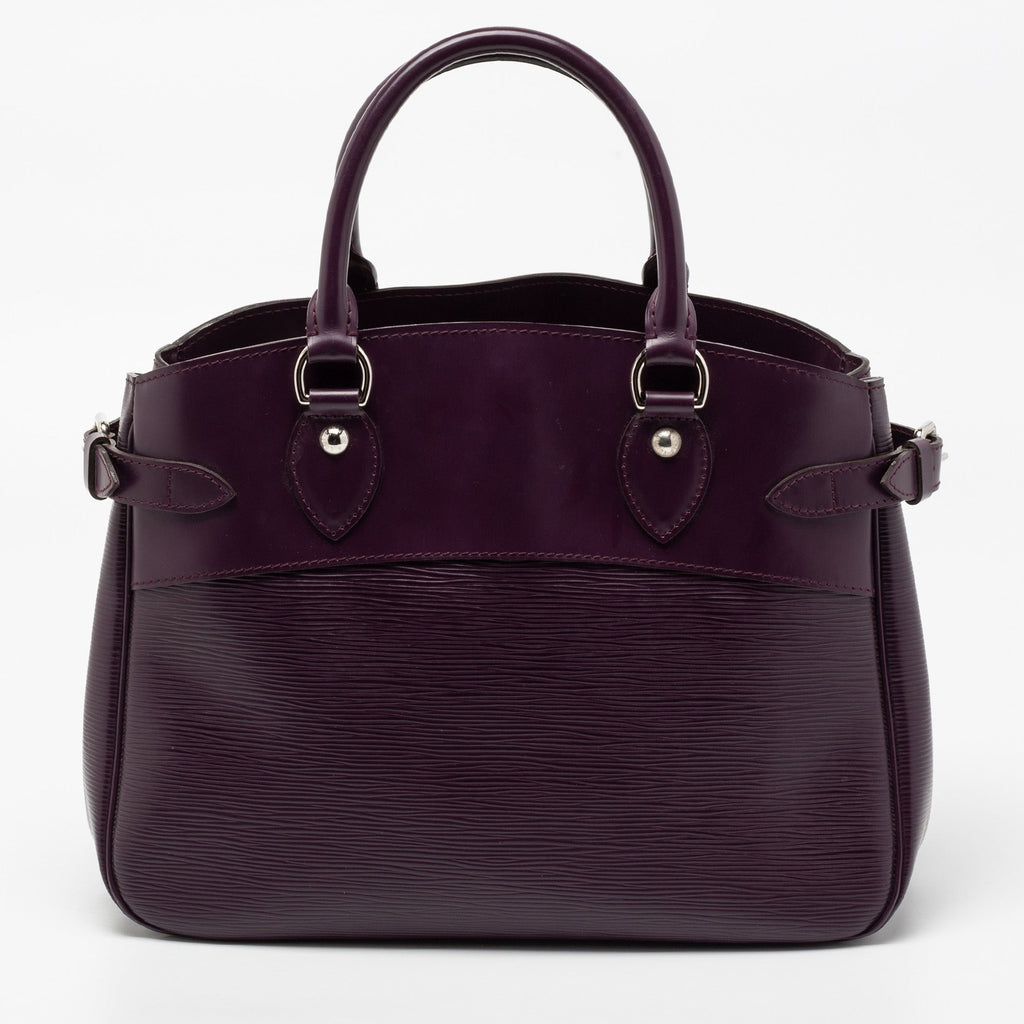 LO-LV bags 7211