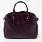 LO-LV bags 7211