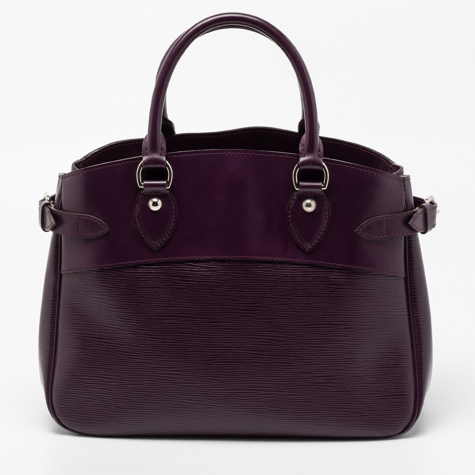 LO-LV bags 7211