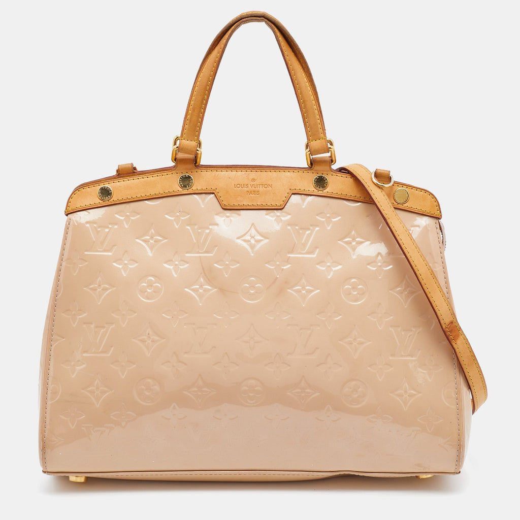 LO-LV bags 7278