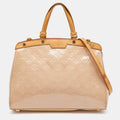 LO-LV bags 7278