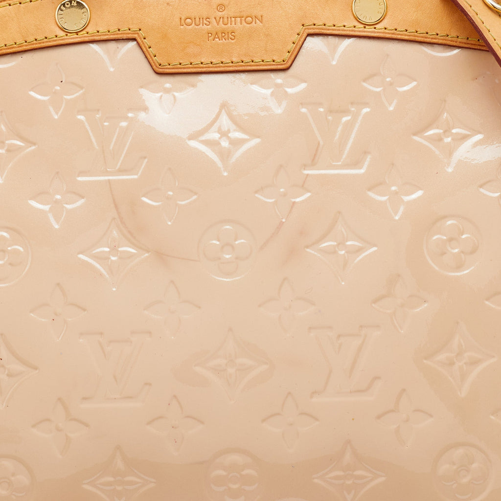 LO-LV bags 7278
