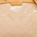 LO-LV bags 7278