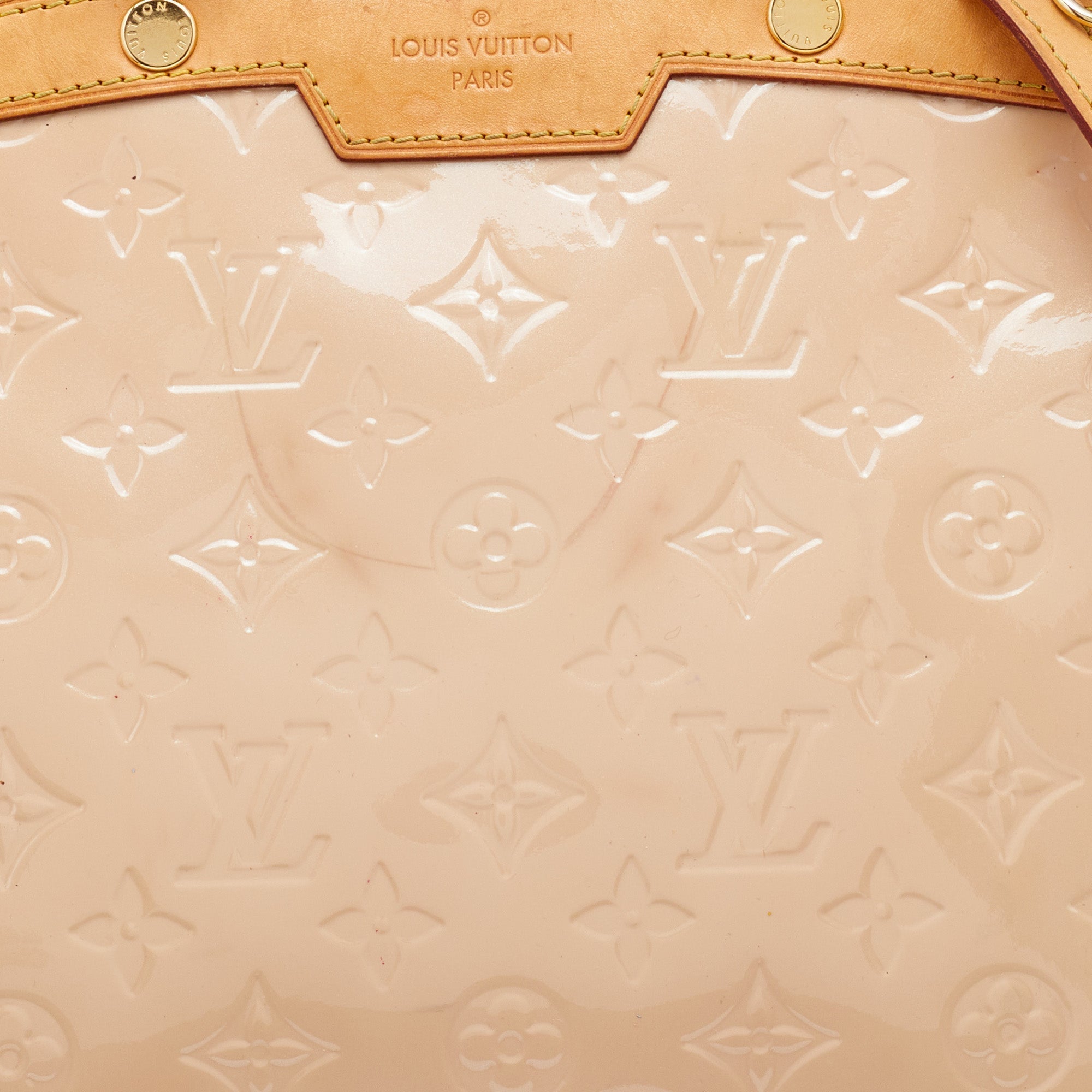 LO-LV bags 7278