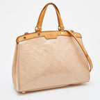 LO-LV bags 7278