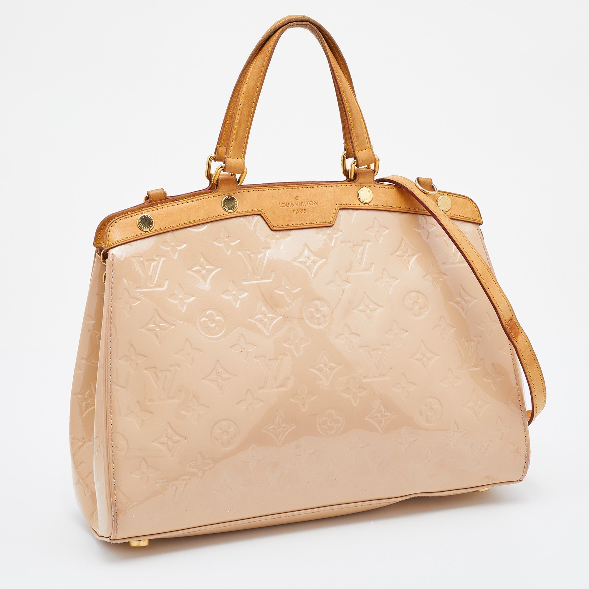 LO-LV bags 7278